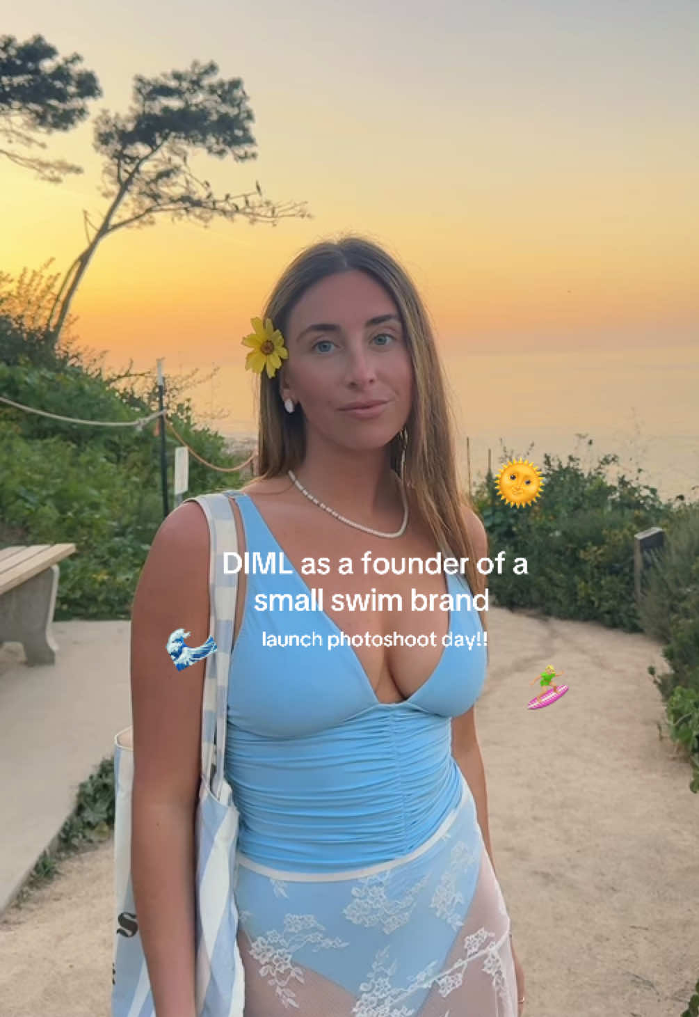 @Natalie Abatemarco