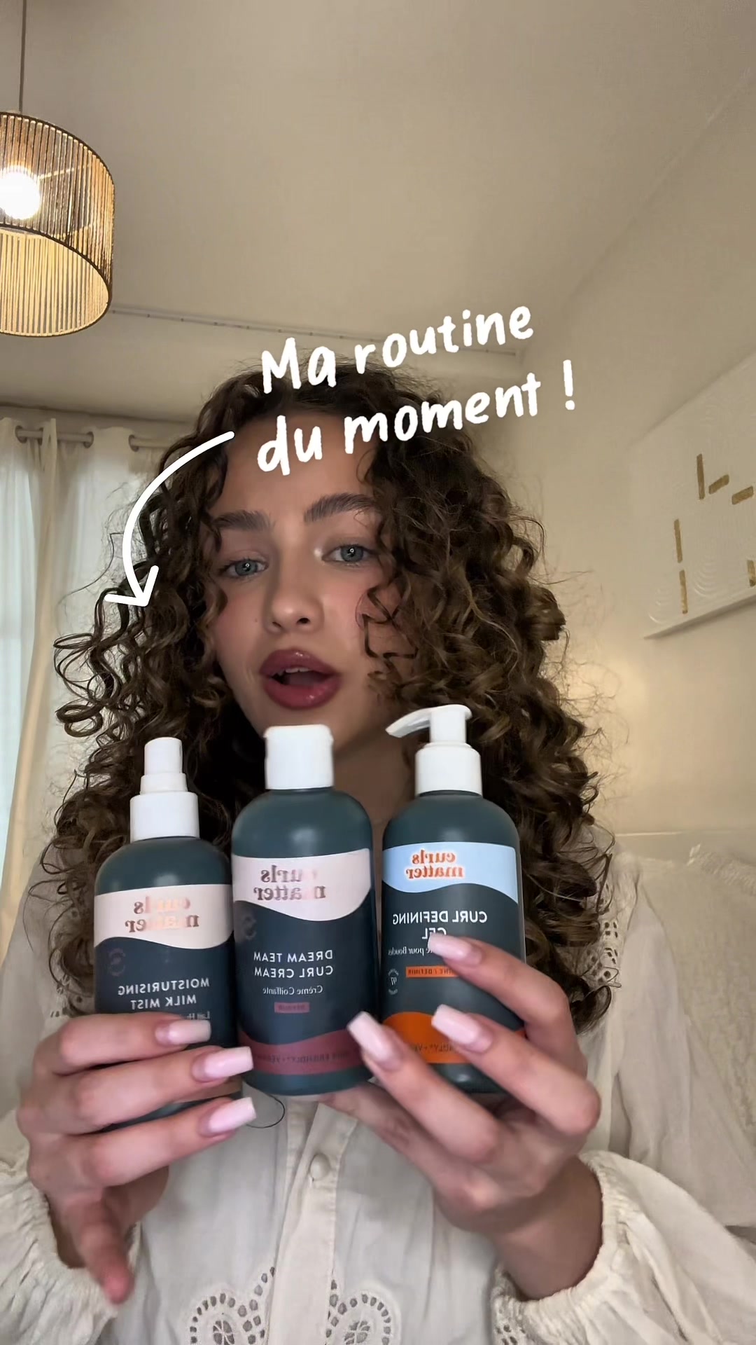 @𝑪𝒂𝒓𝒍𝒂