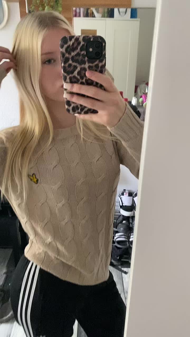 @🇩🇪