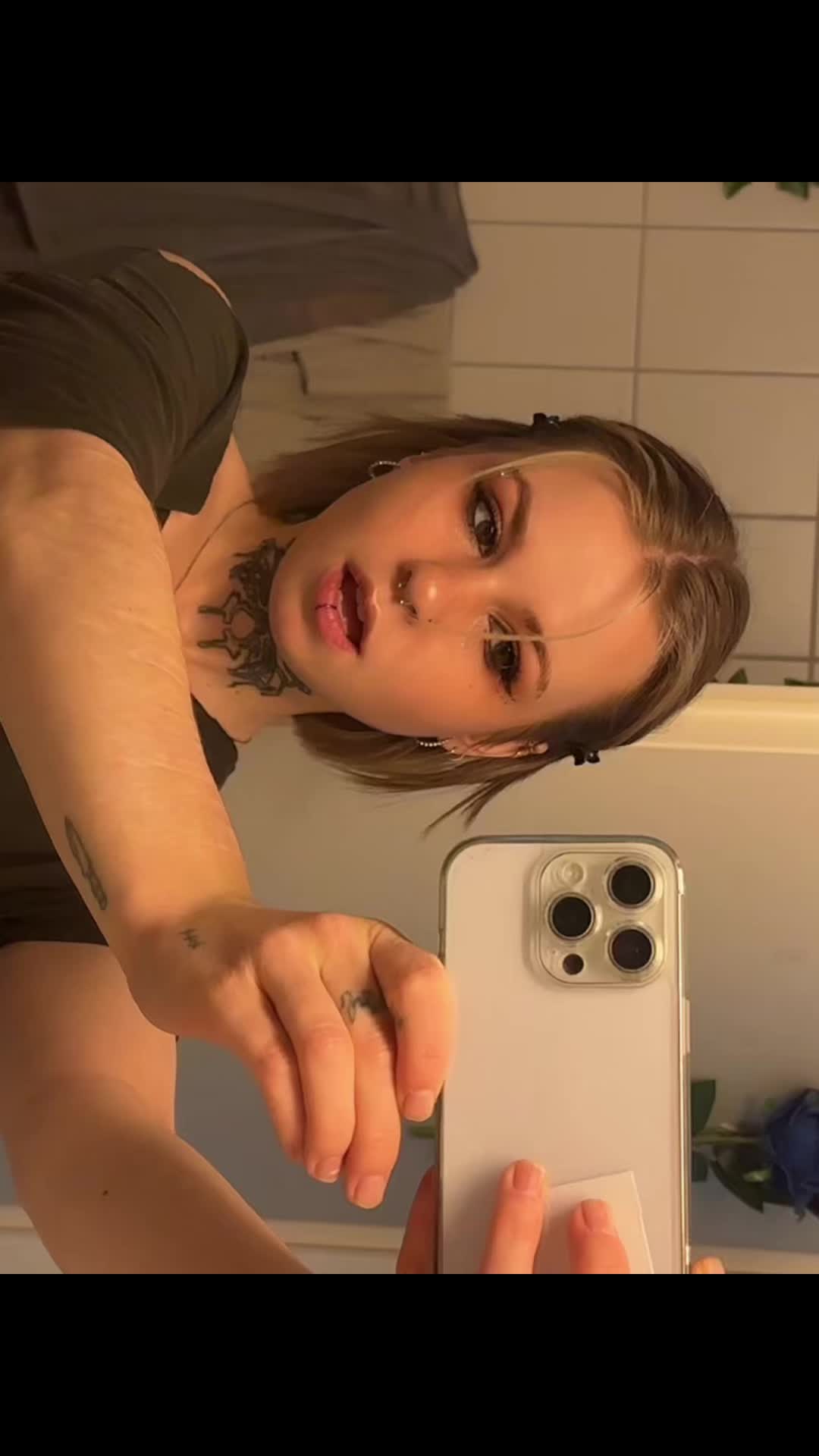 @BecksWieDasBier