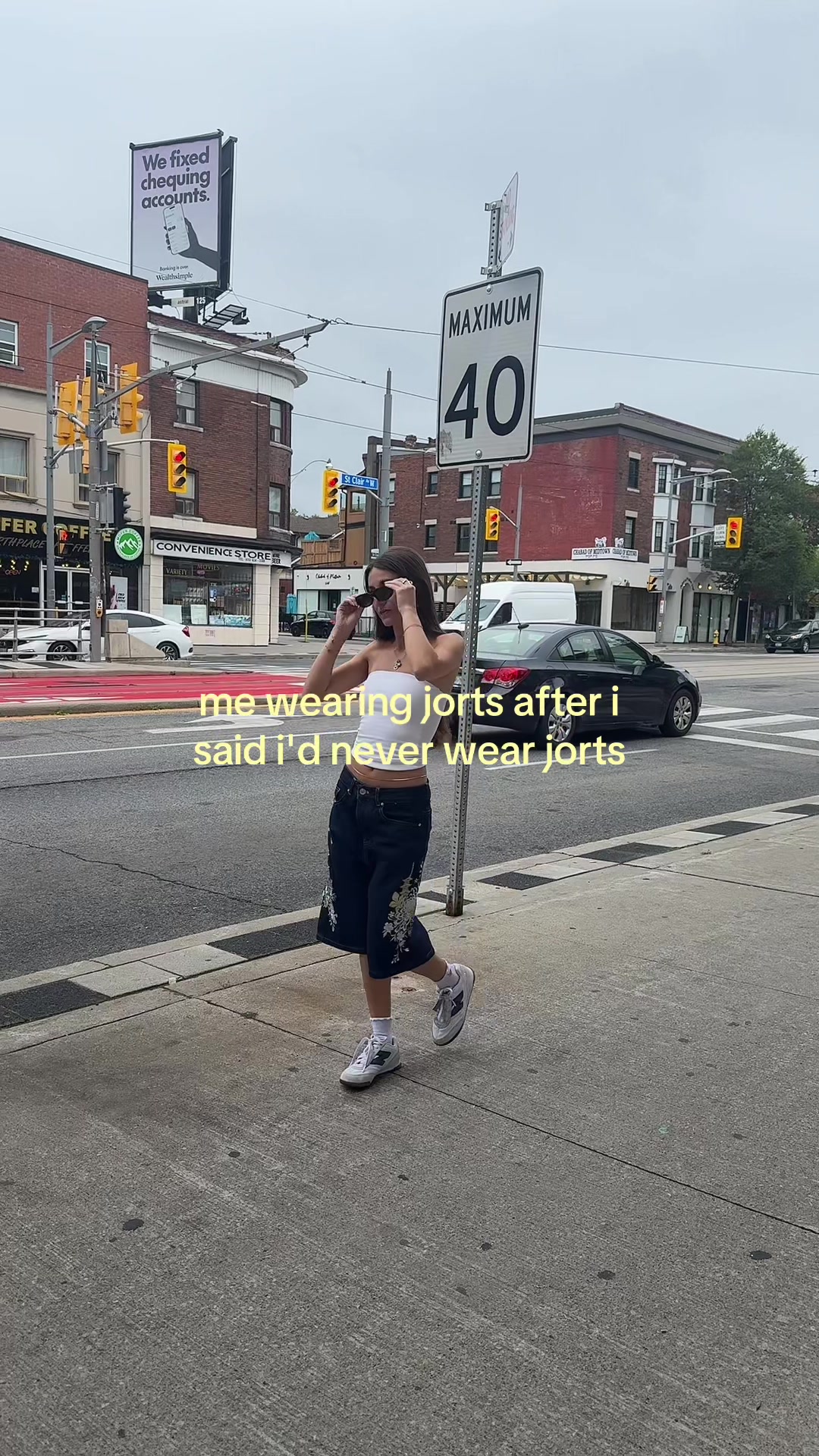 @serena
