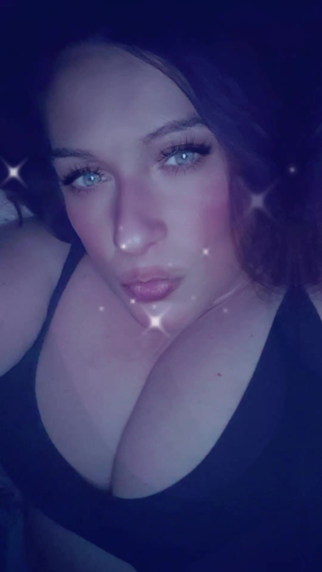 @Dieghita💙💫