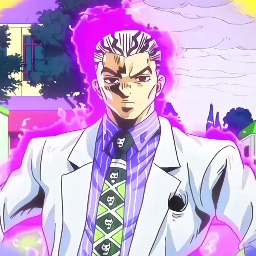 @𝐕𝐗𝐍𝐀