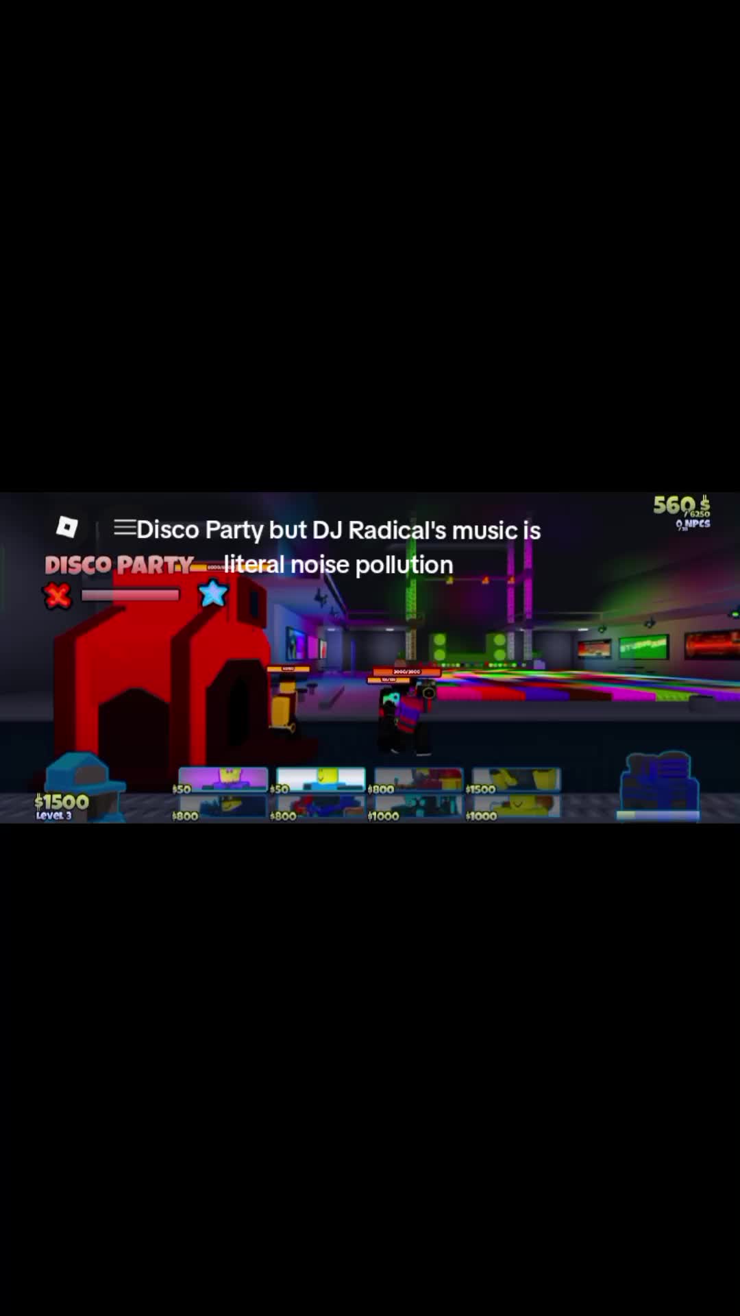 @⟨⟨°BLOXY°⟩⟩