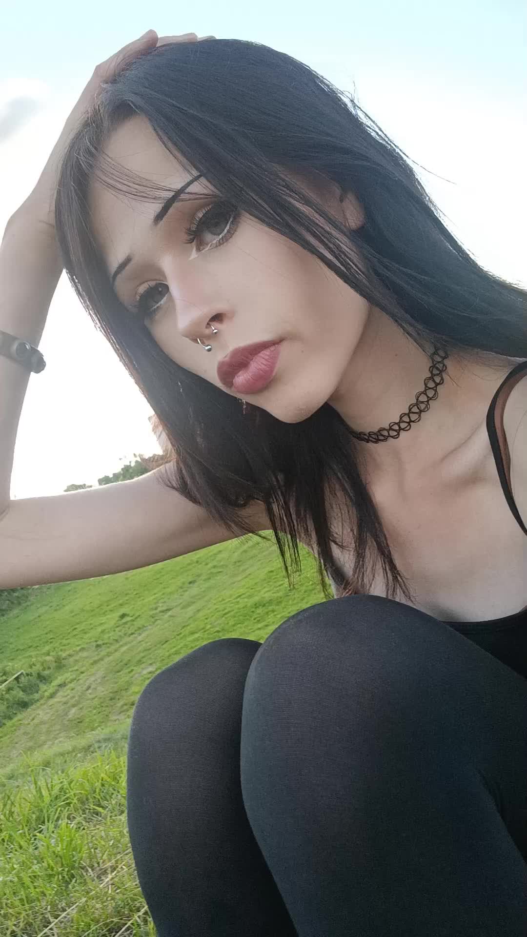 @lenunia