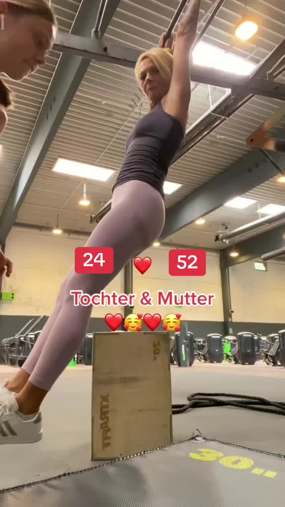 @❤️nachim22❤️Nicole ❤️