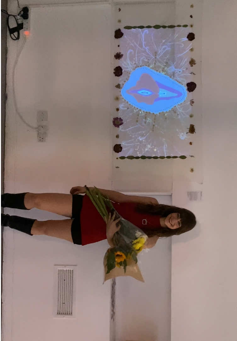 @valentina schulz