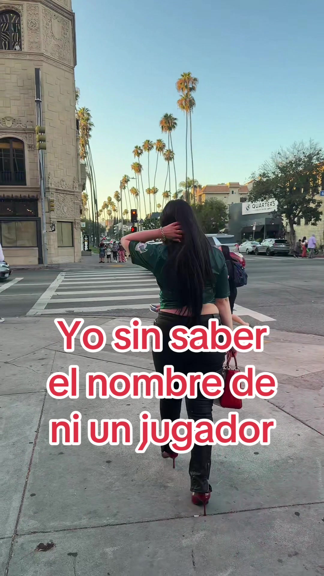 @katgahumada