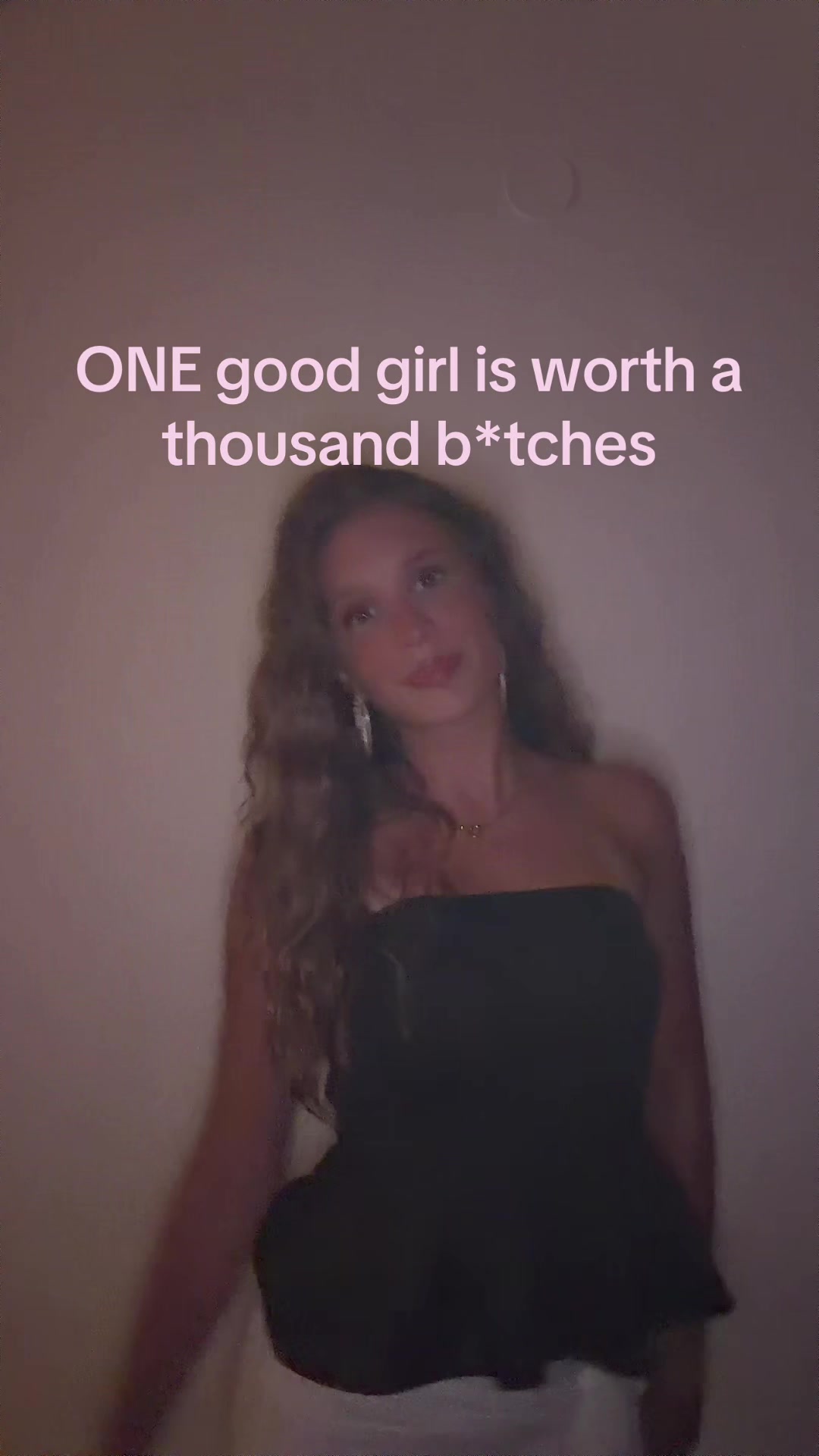@lenski.xi