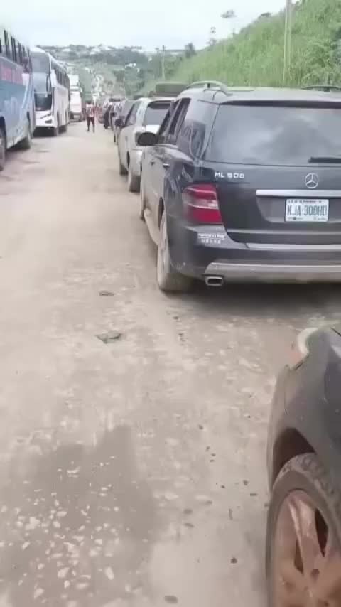 @generalmindnajia