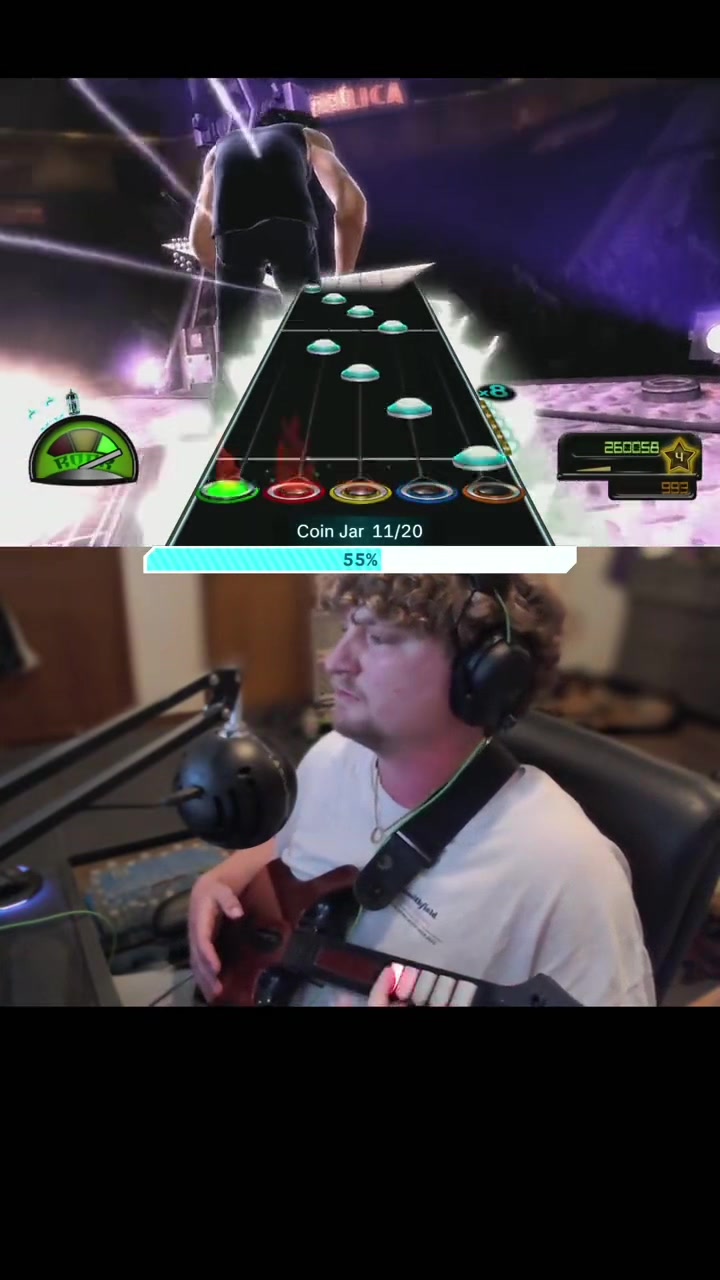 @SkellyJohn