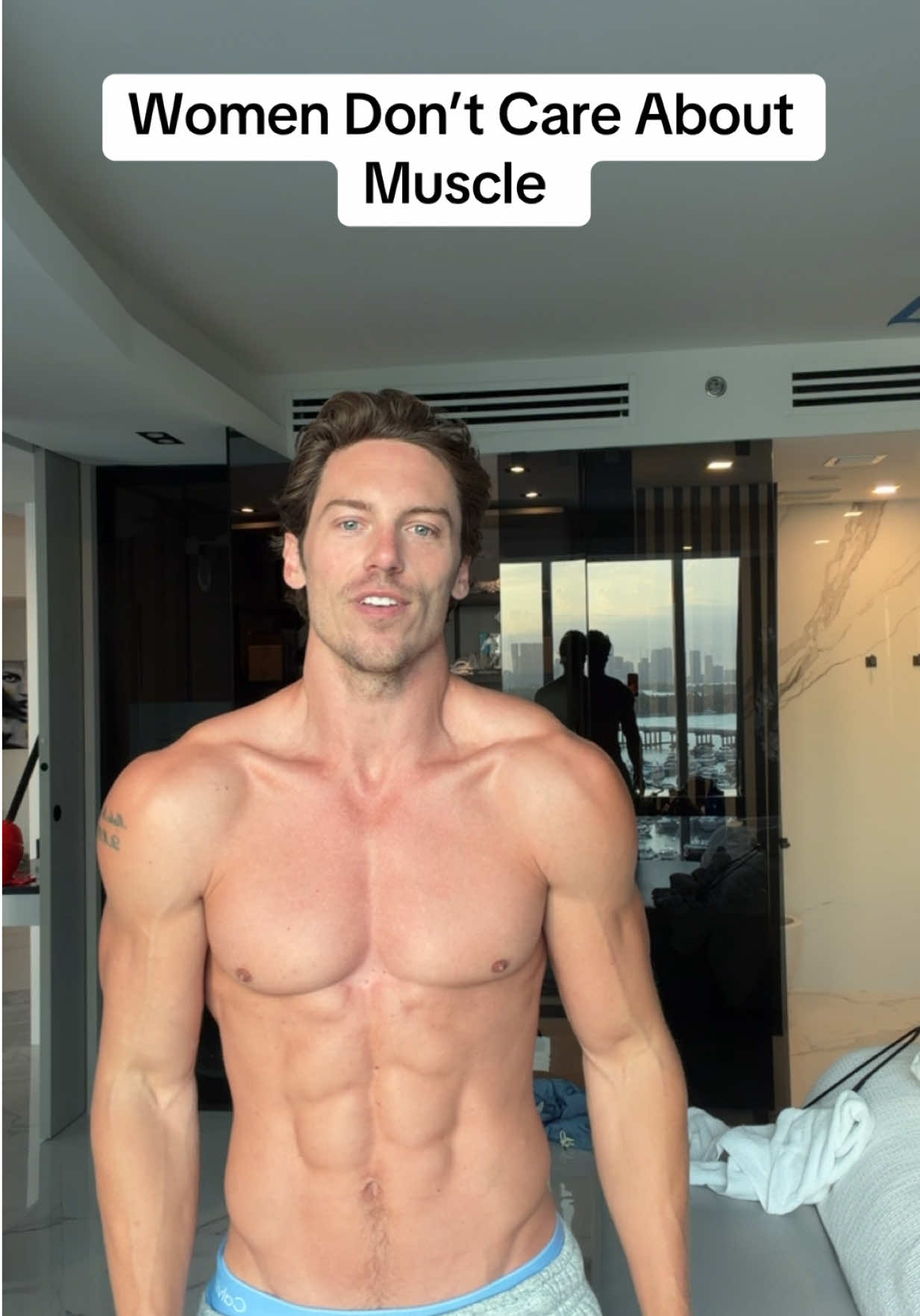@Kinobody