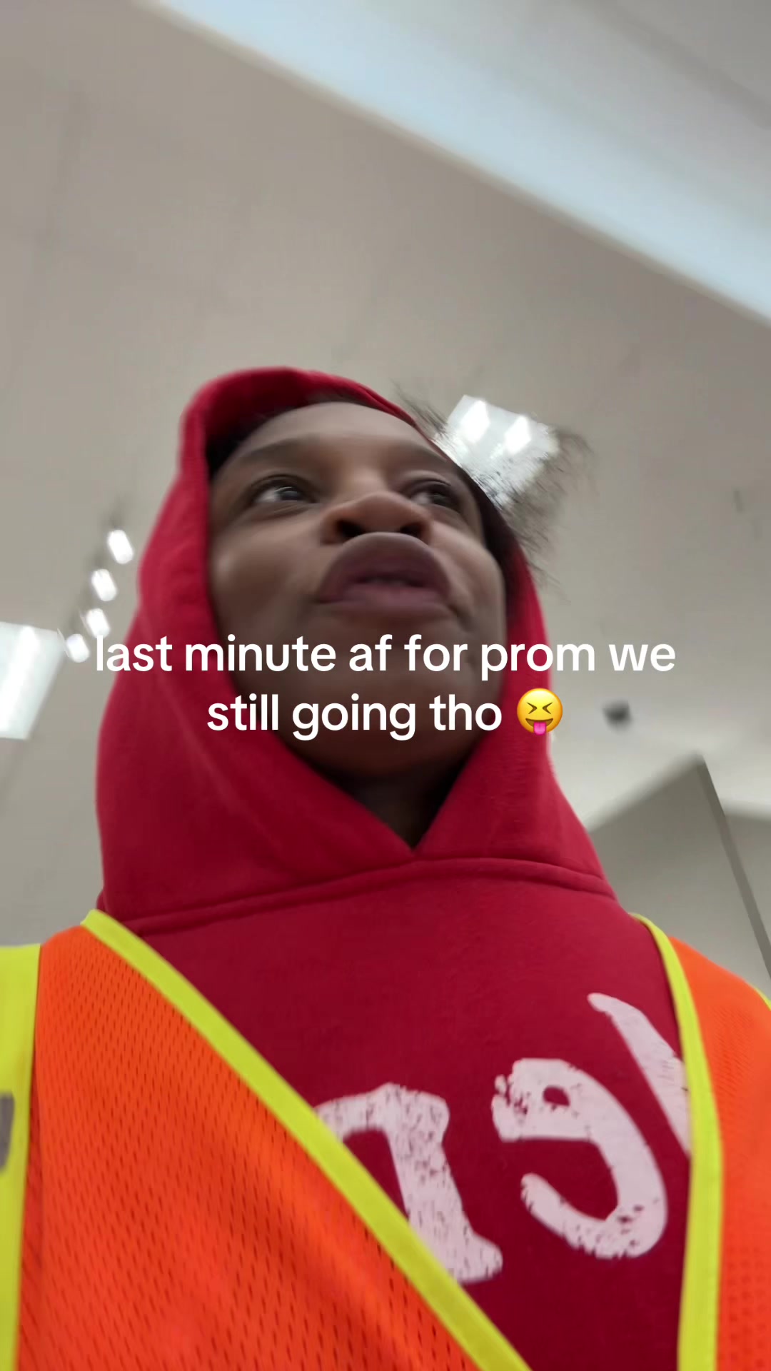 @Justacrybabybih