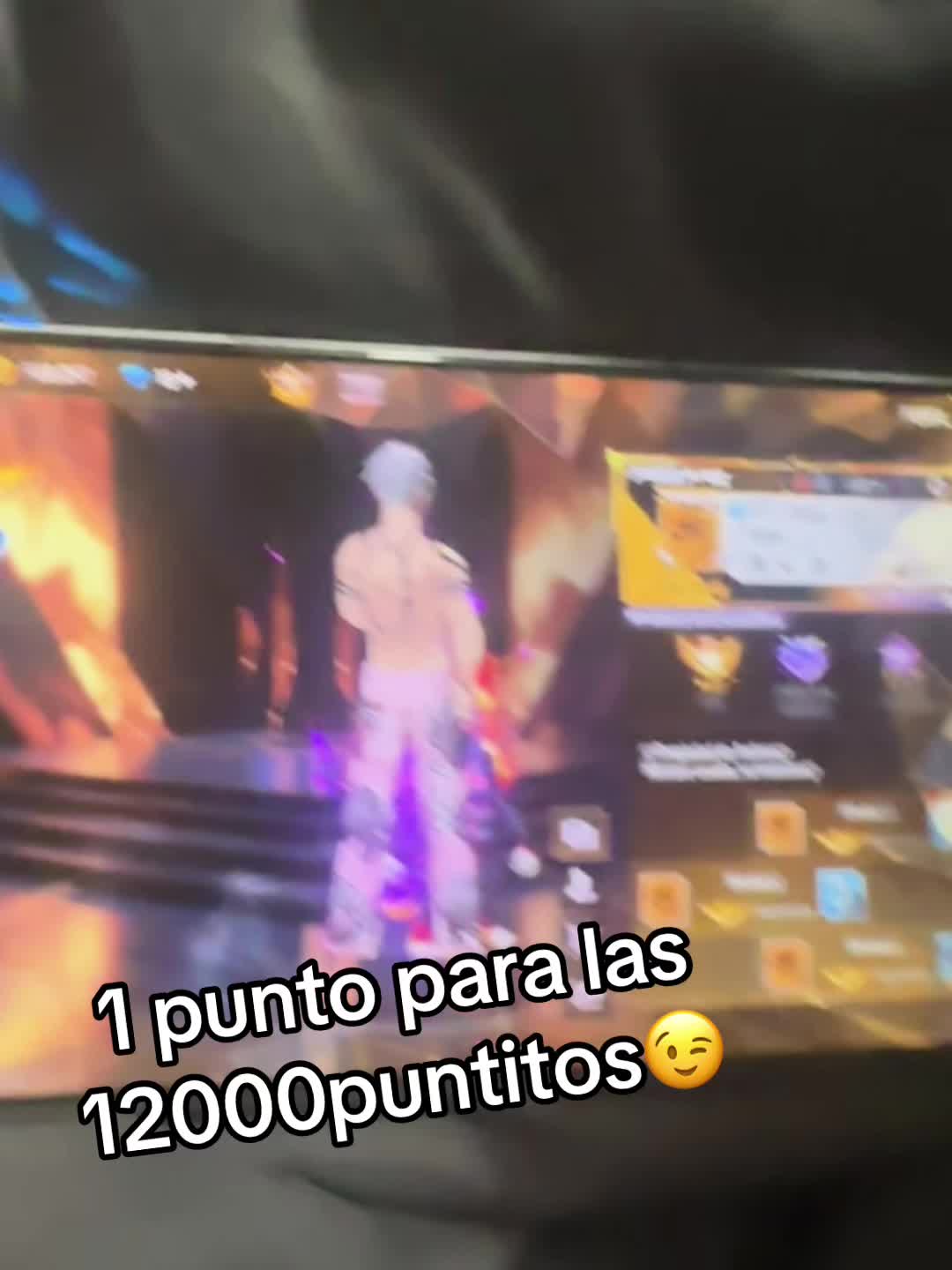 @A🍒LGDIEGO🦇🍓🕷️