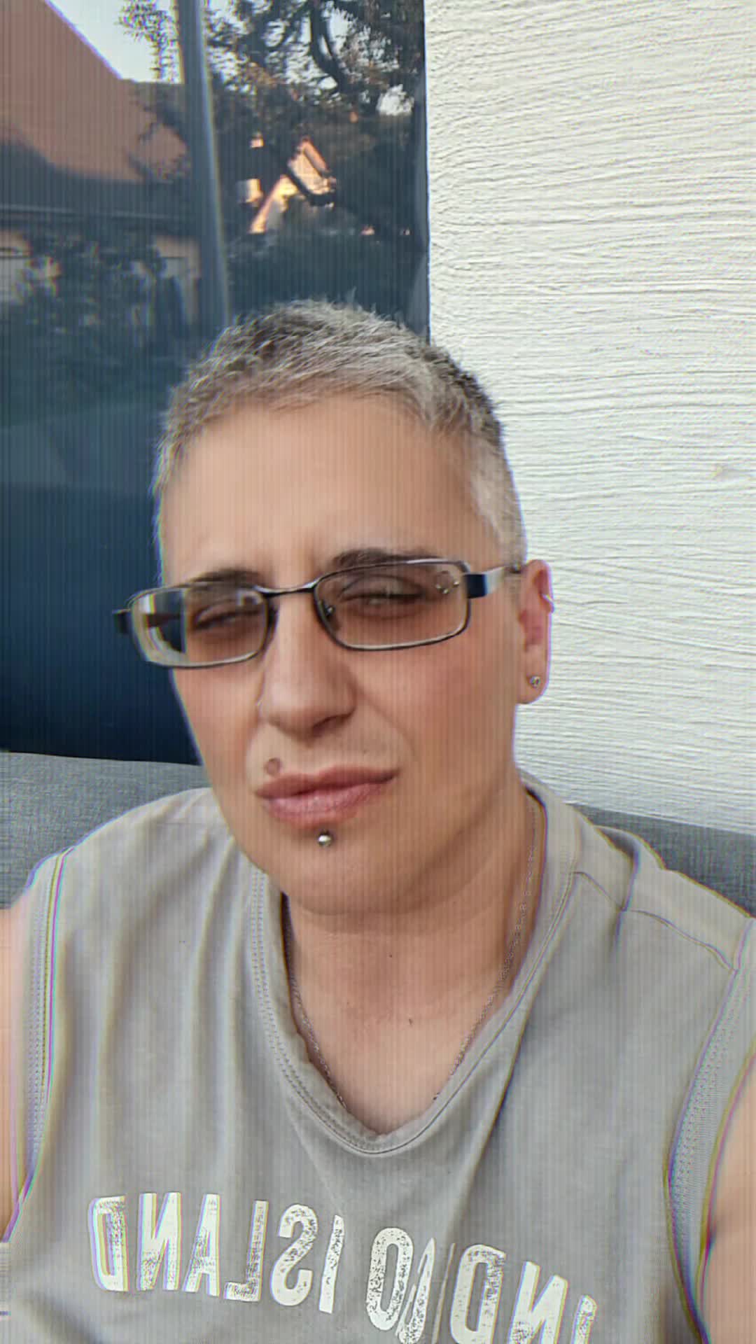 @Lidia Fiorella