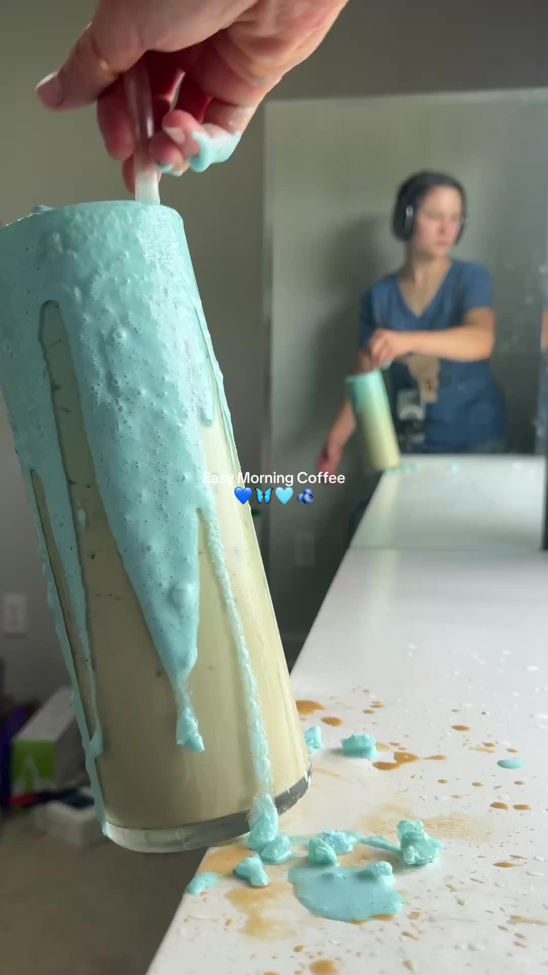 @BeanThereBrewedThat