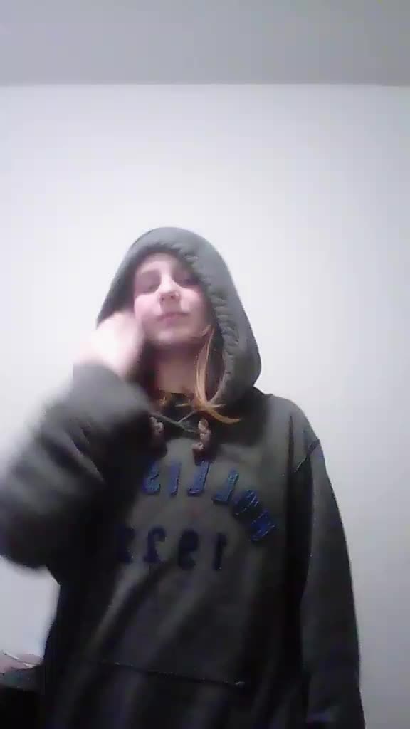 @Emma