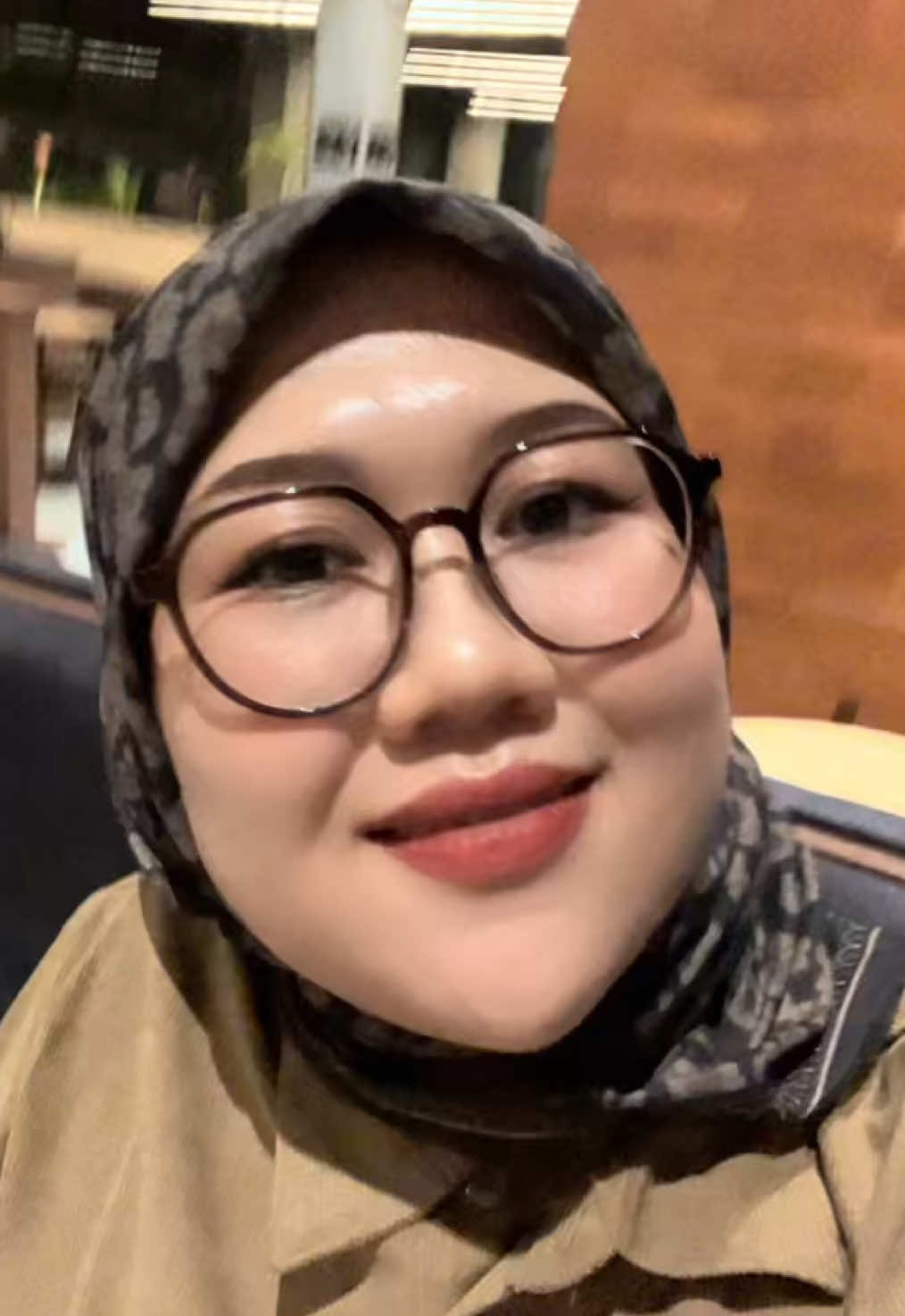 @dinnna.a
