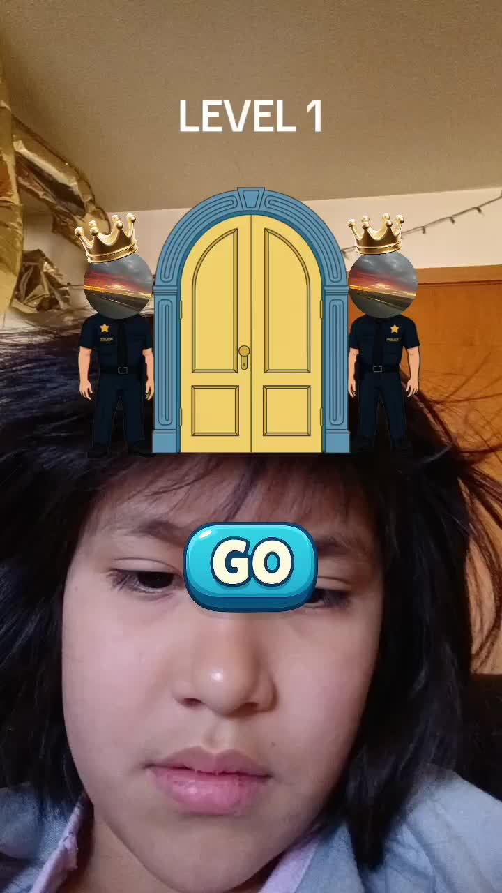 @Eliana Arayah
