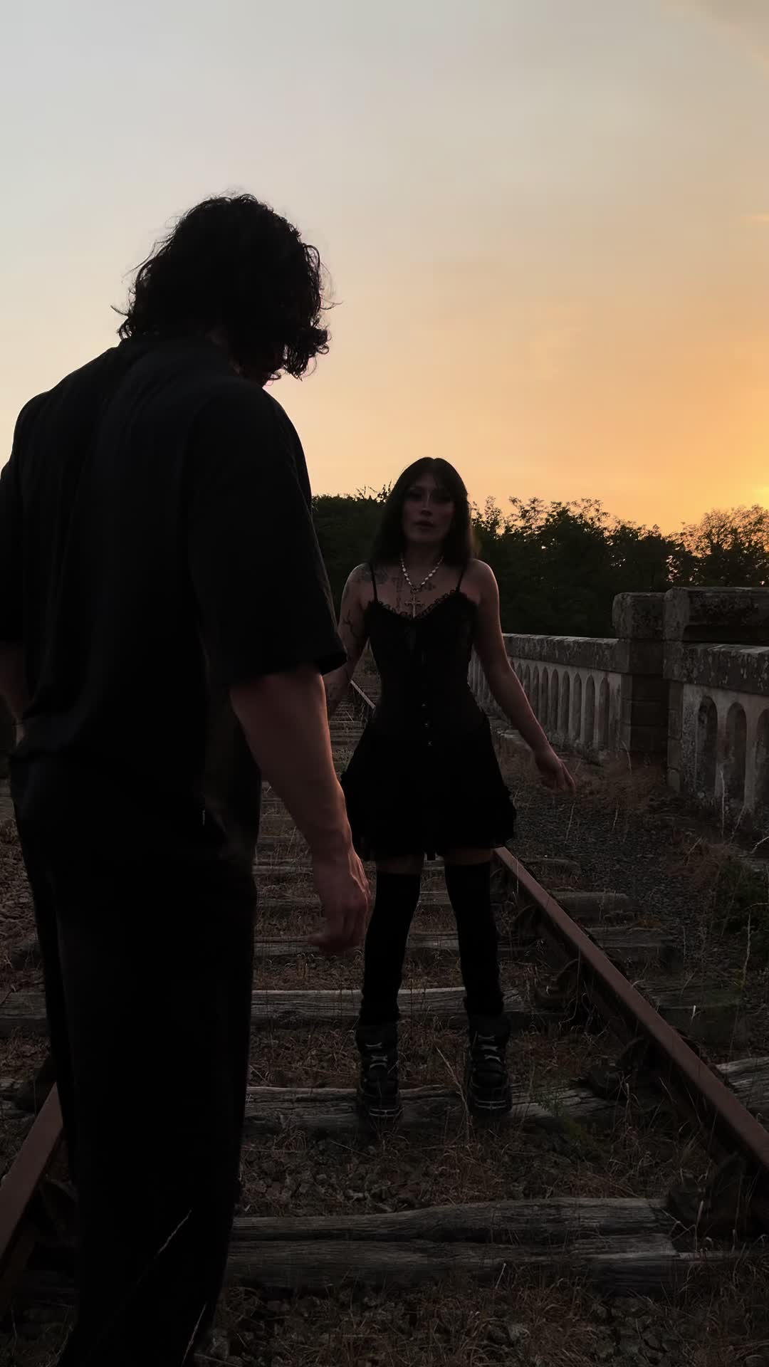 @___persephone_