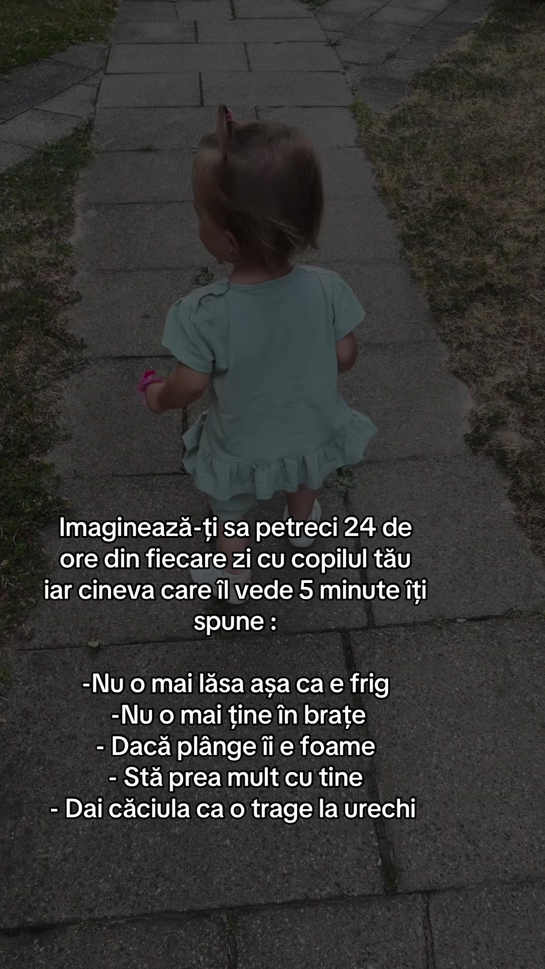 @Denisa Ioana