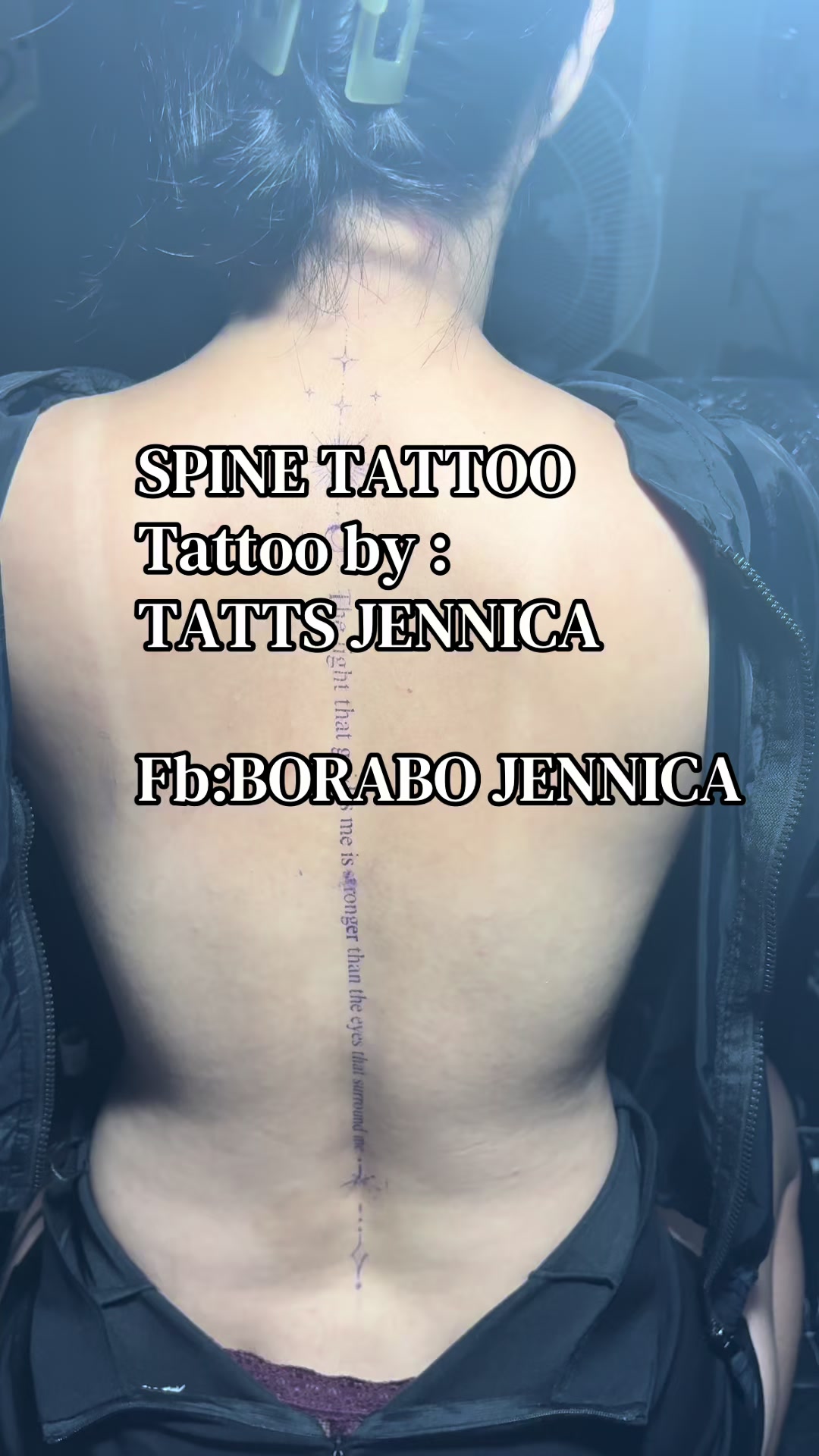 @TATTSJENNICA