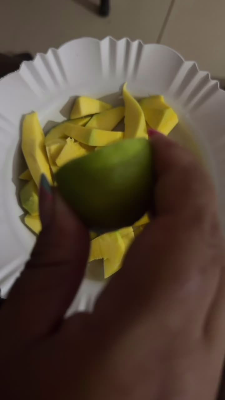 @ninhasantos