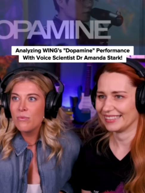 @GenZ reaction music
