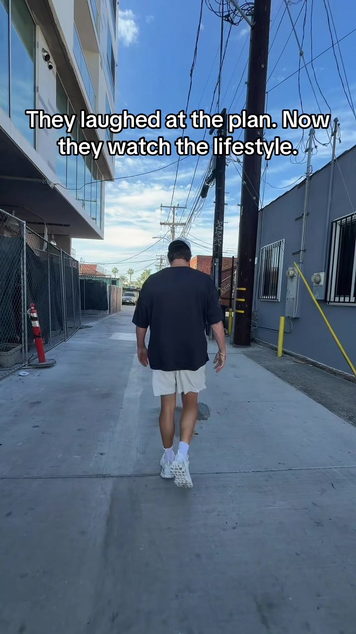 @chettytok 🐺