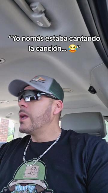 @🌵🦌"El Sonora" official
