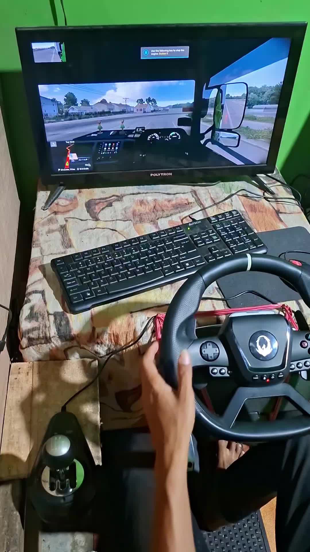 @Danz✅