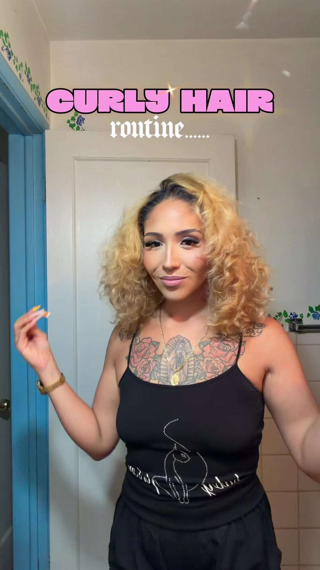 @Lala