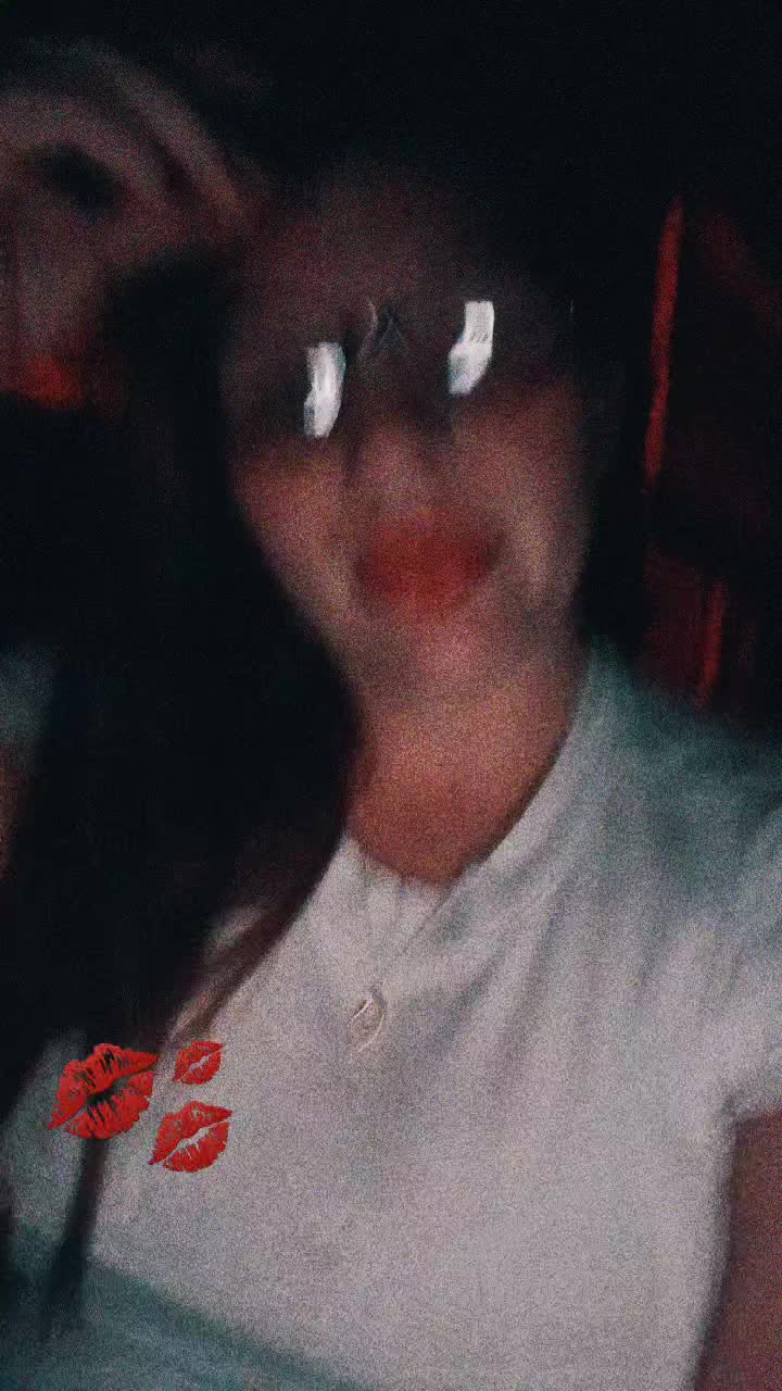 @🍃🍃always _high420🍃🍃