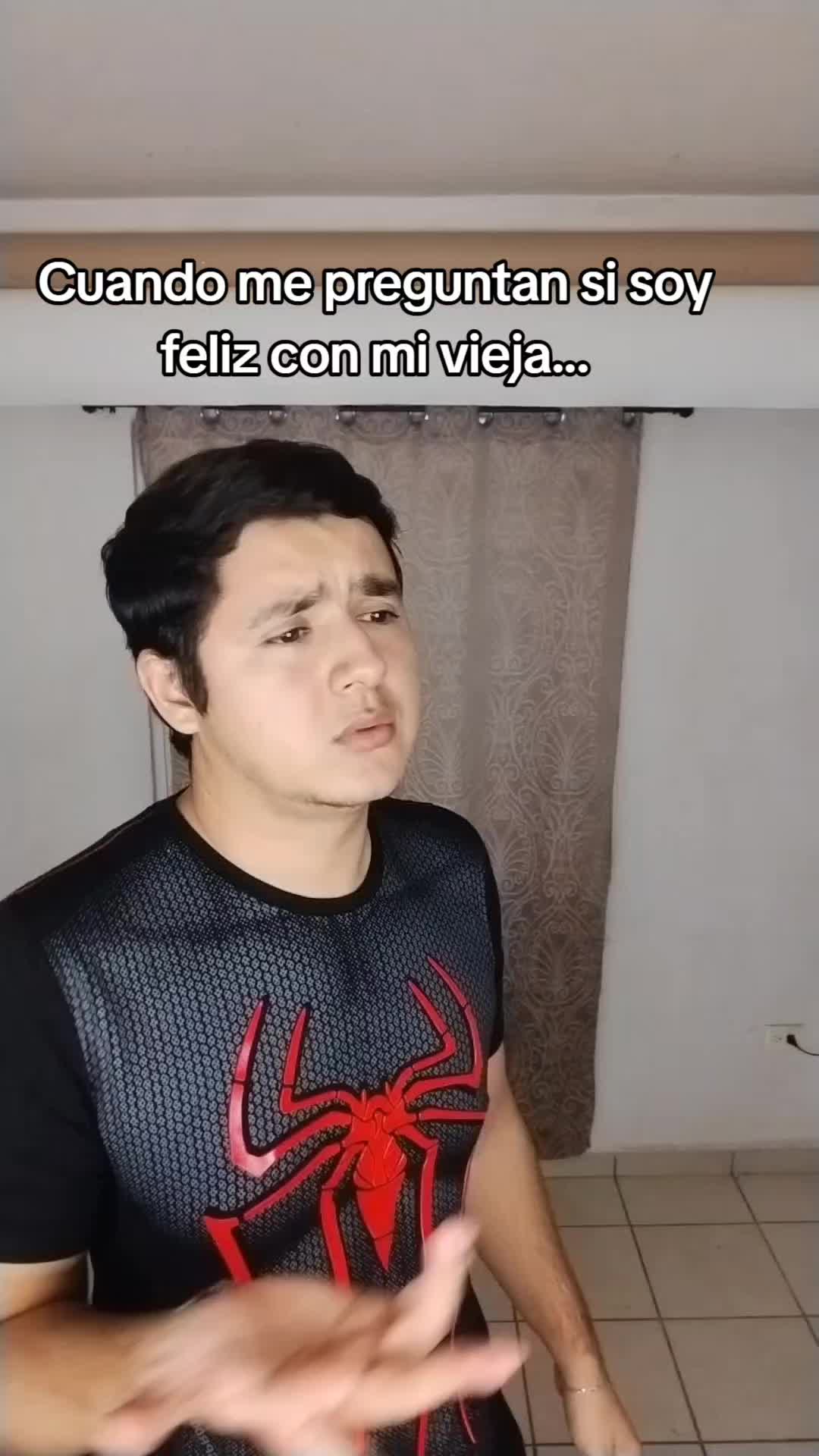 @Jesus Audon Peñuelas