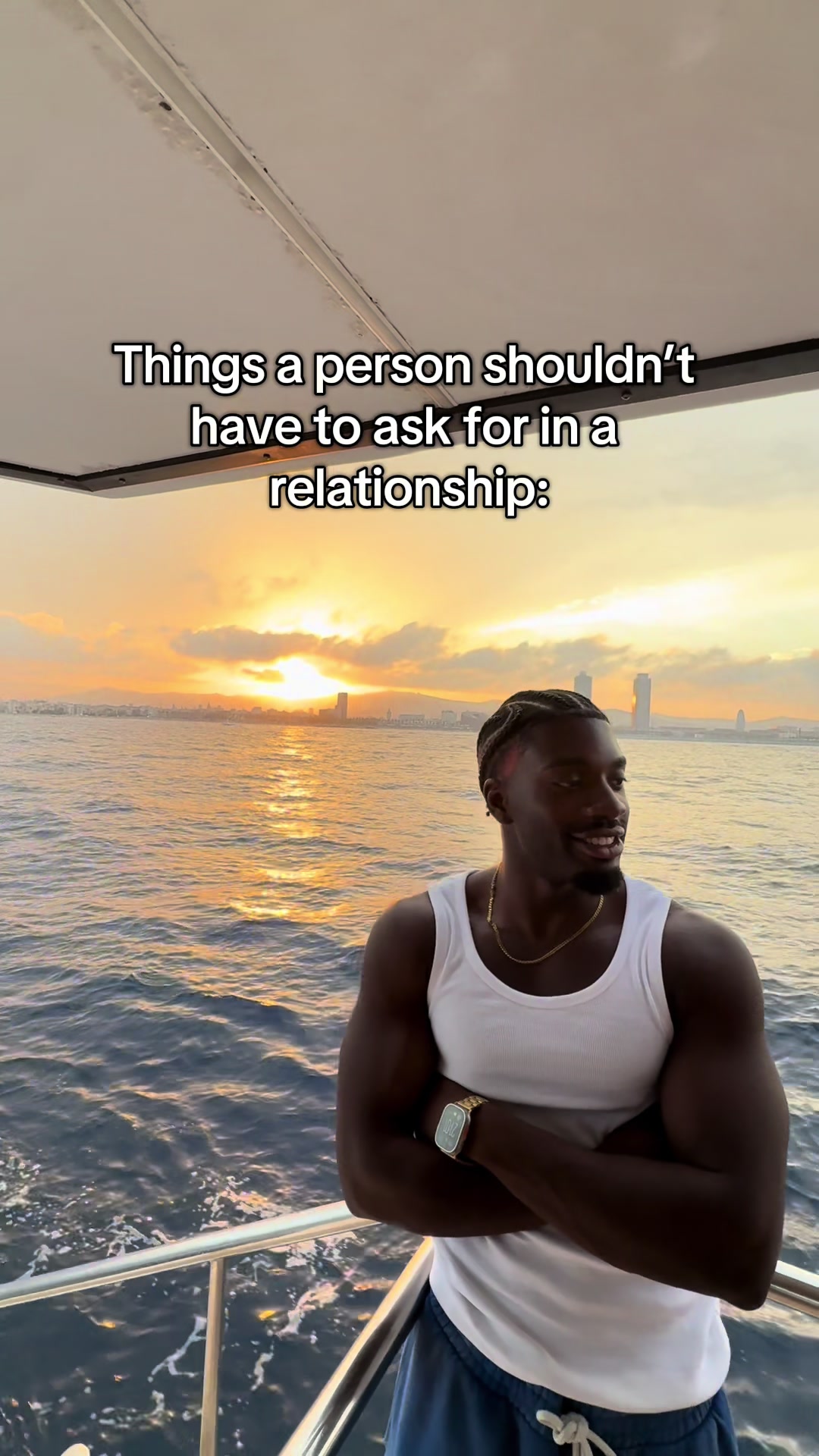 @Denzel_DA