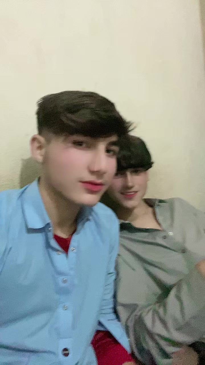 @بلوچستانی جانان
