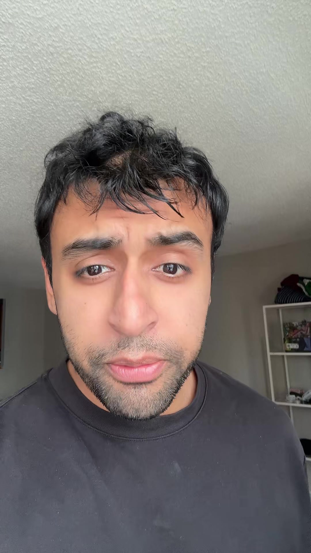 @Raj