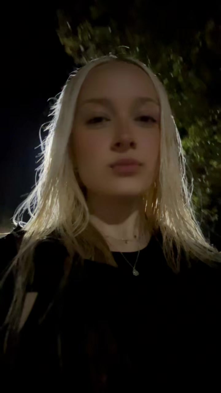 @paulafaurie__