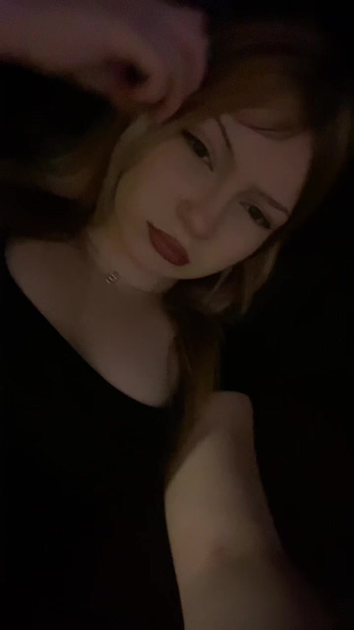 @yearning4luvv