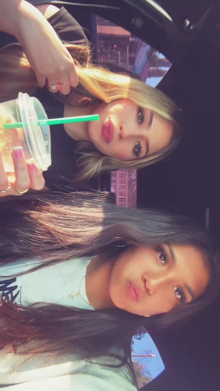 @emiLuzzz