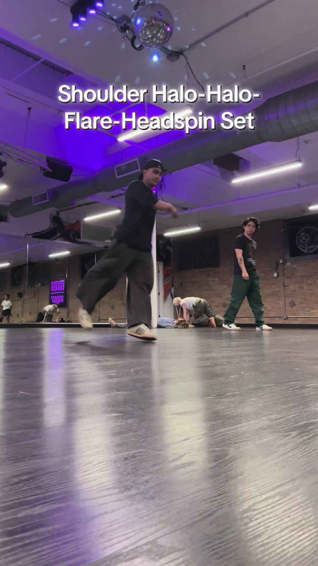 @johnny_yo_yo