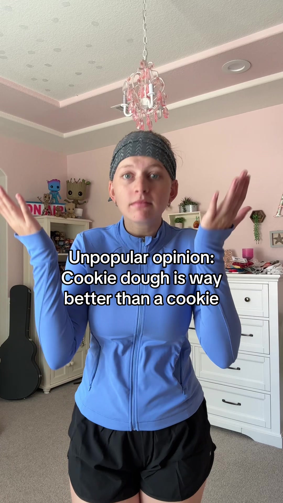 @Alyssa
