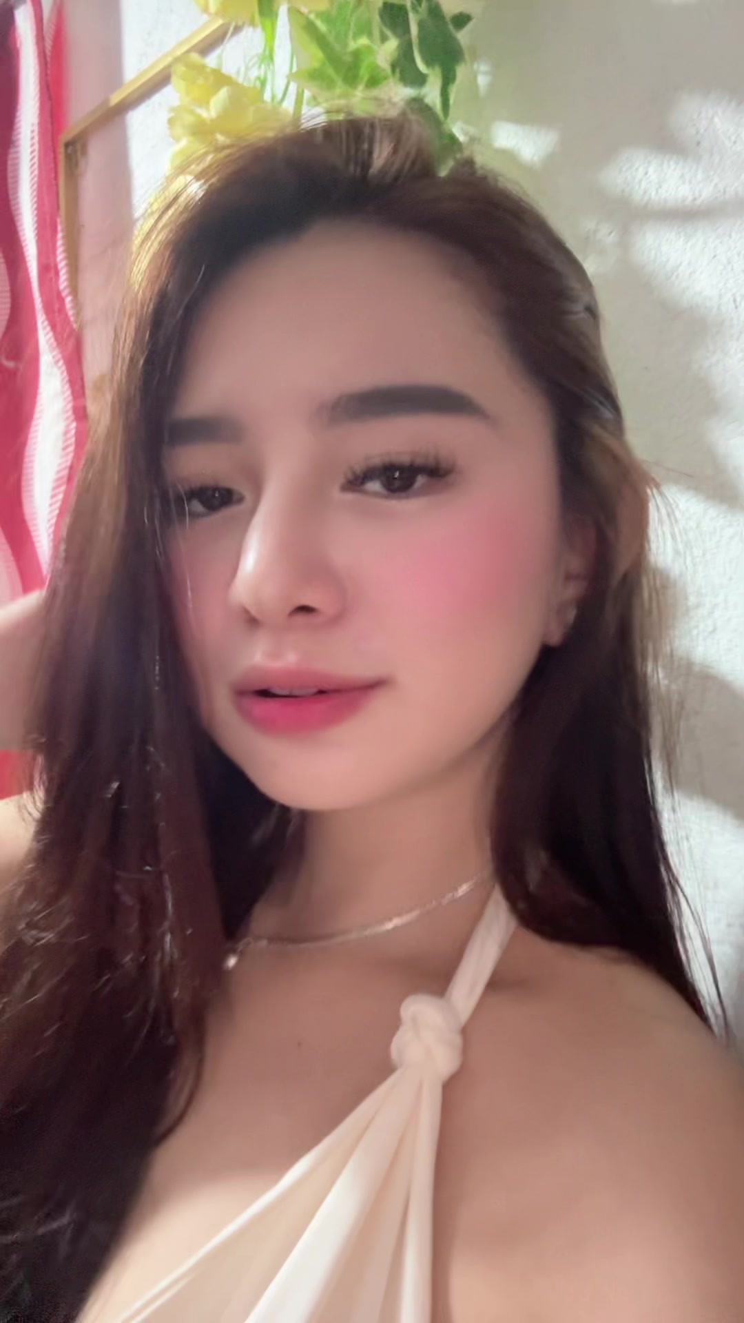 @FB:Camille Villanueva