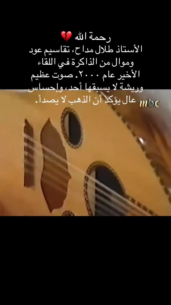 @هاوي الفن الشعبي🇸🇦🎼