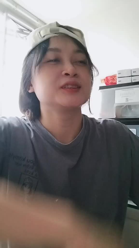 @nyumit