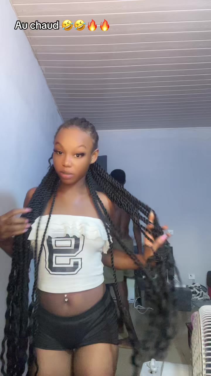 @Maaavedette01🌸🫦💸