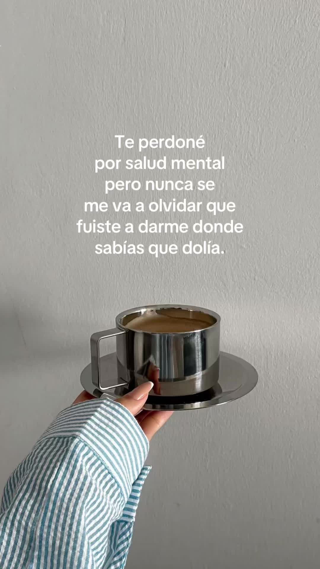 @merci ๐