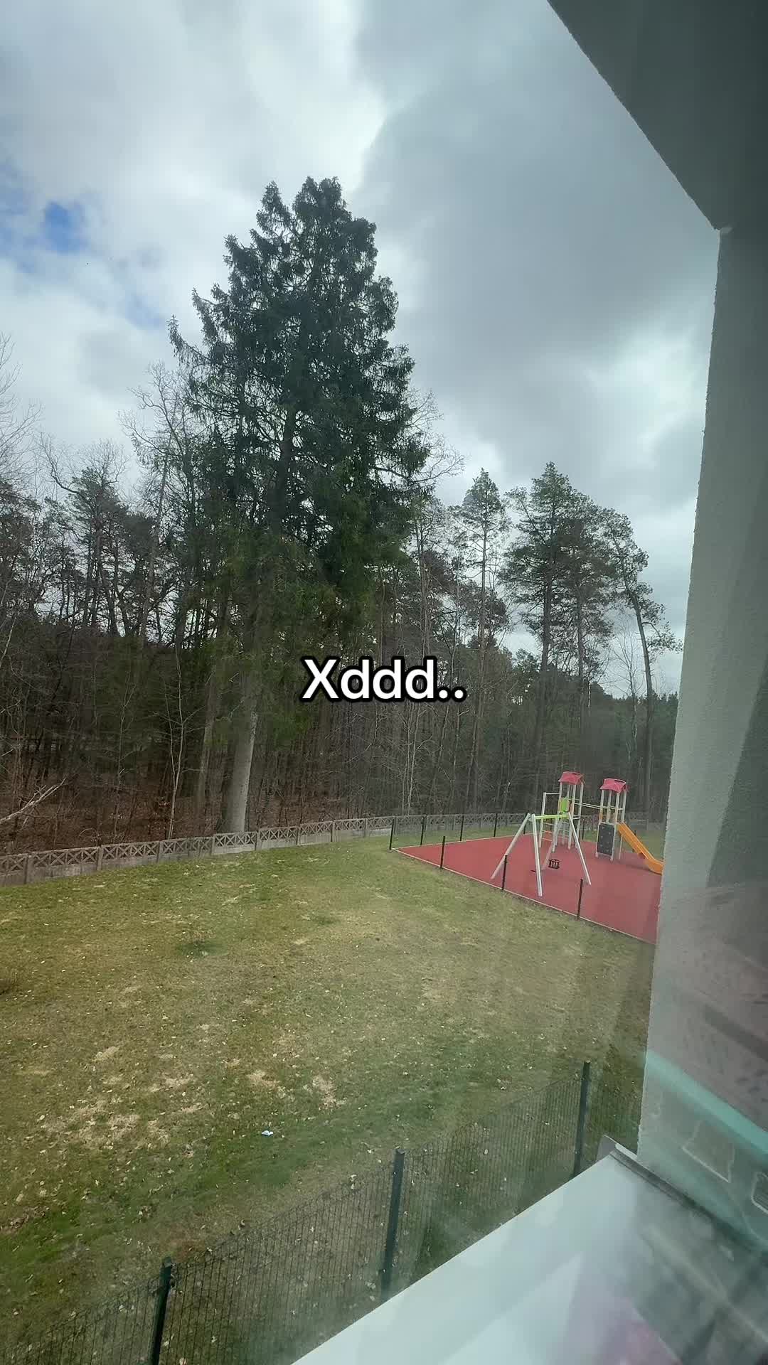 @🫪