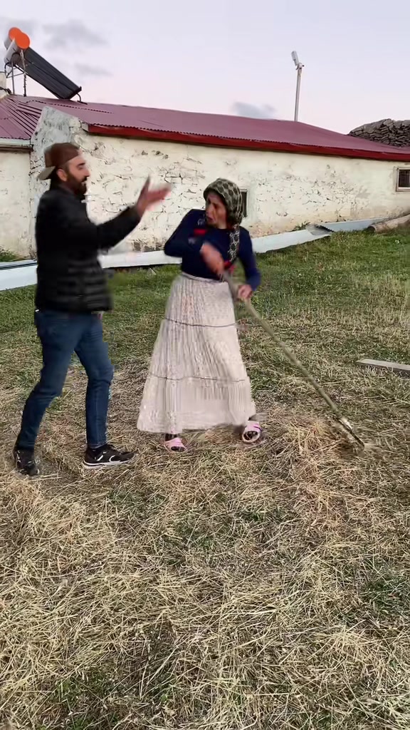 @✊RIDO☑️kılı&ccedil;75🔥