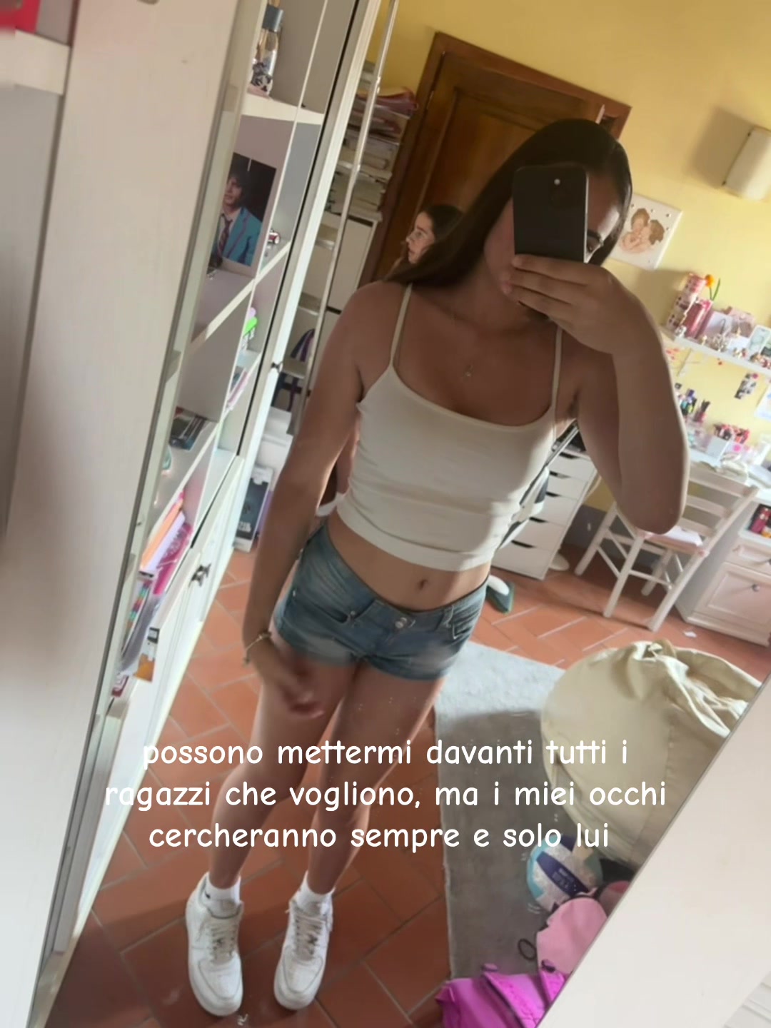 @asia.spamm